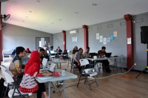 Foto Berita Jatim