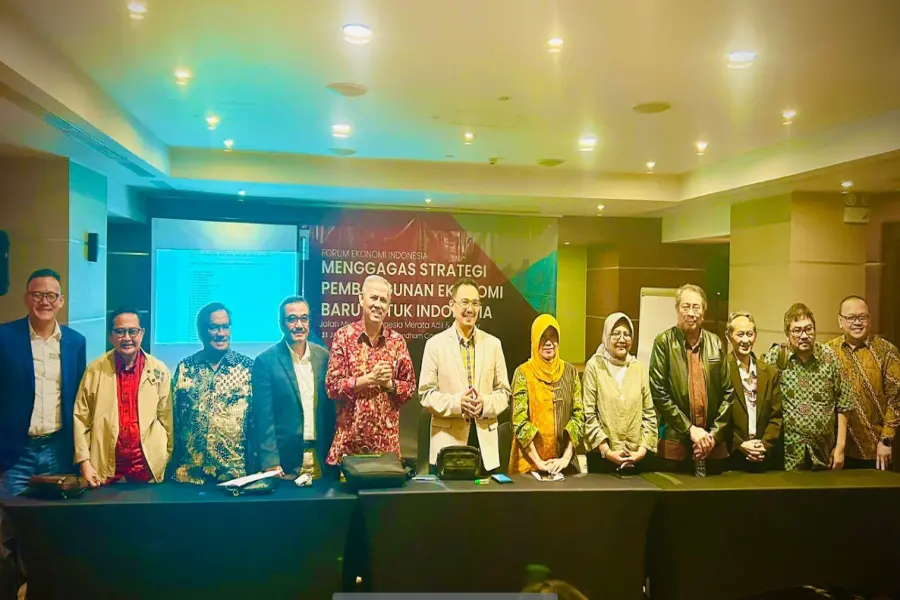 Foto Berita Jatim