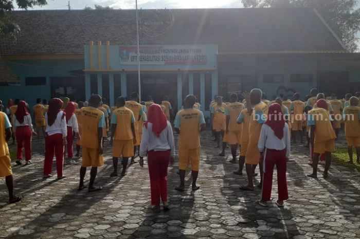 Foto Berita Jatim