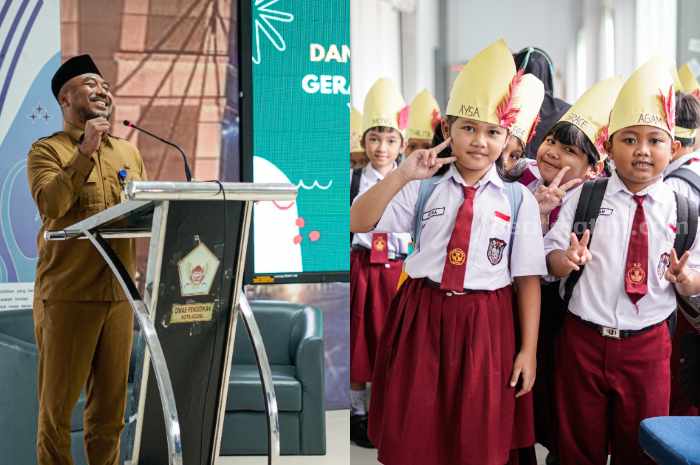 Foto Berita Jatim