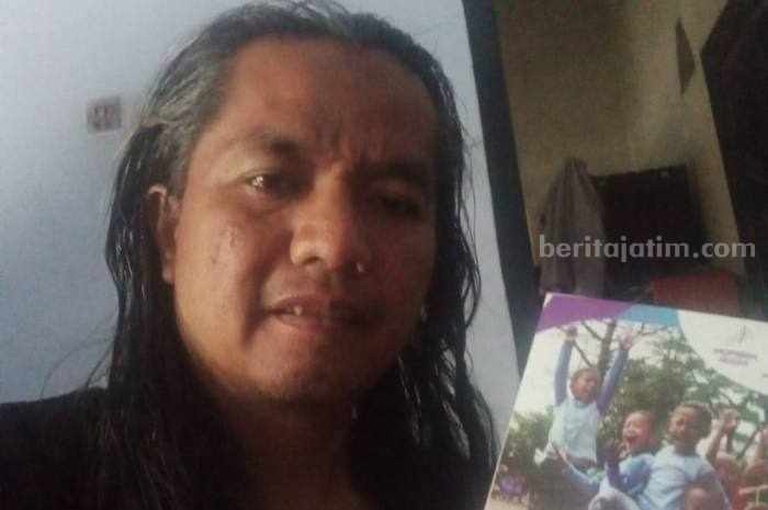 Foto Berita Jatim