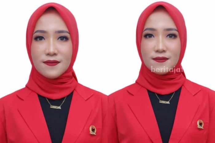 Foto Berita Jatim