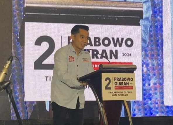 Foto Berita Jatim