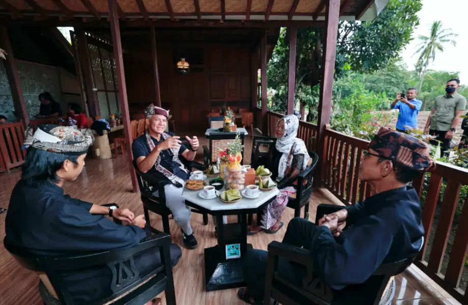 Foto Berita Jatim