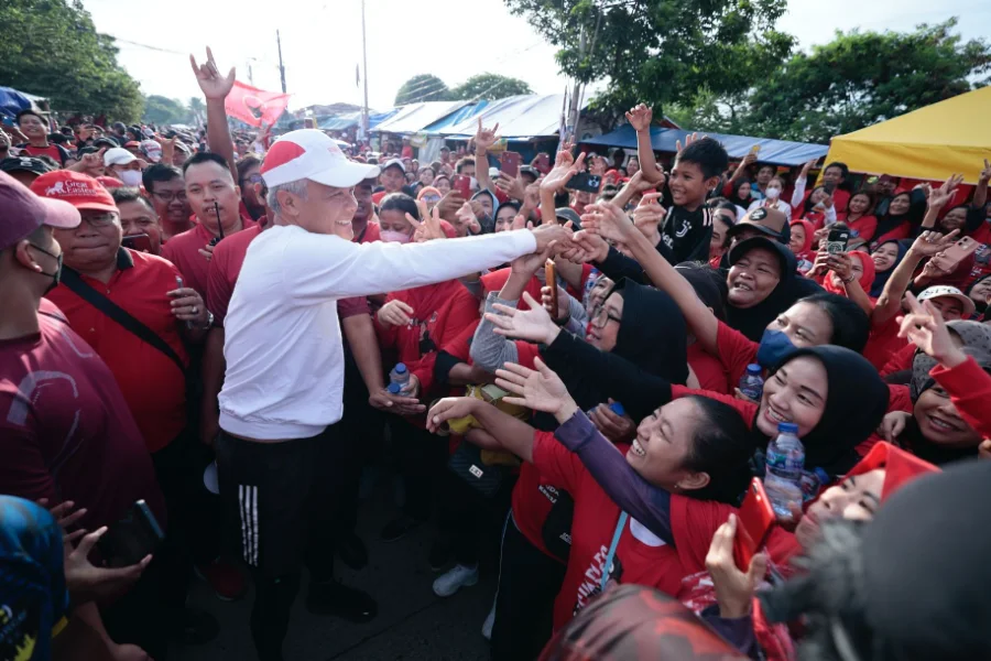 Foto Berita Jatim