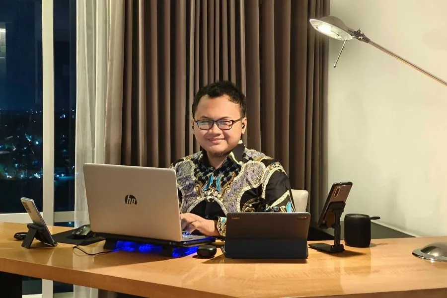 Foto Berita Jatim