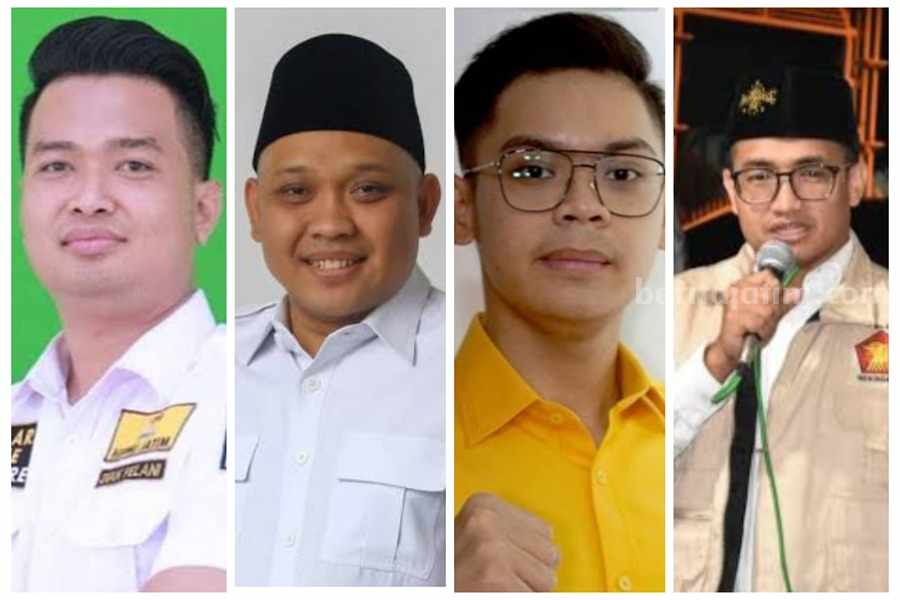 Foto Berita Jatim
