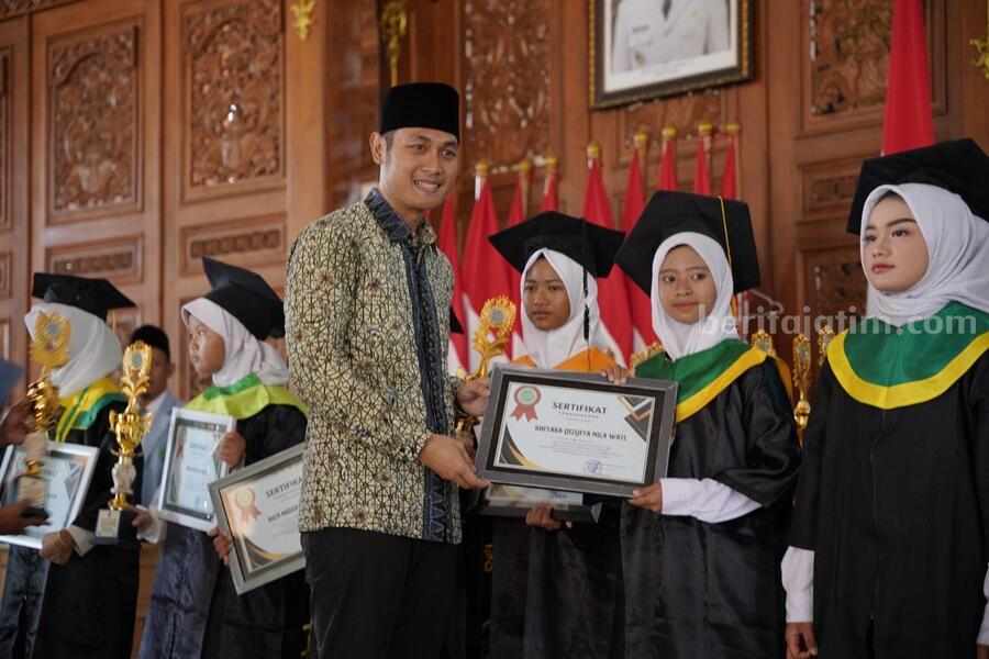 Foto Berita Jatim