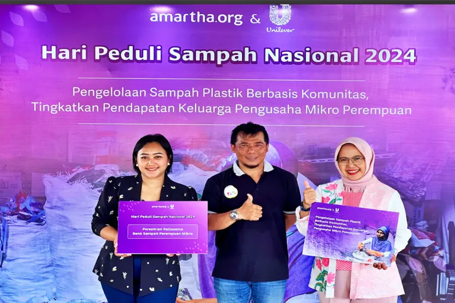 Foto Berita Jatim