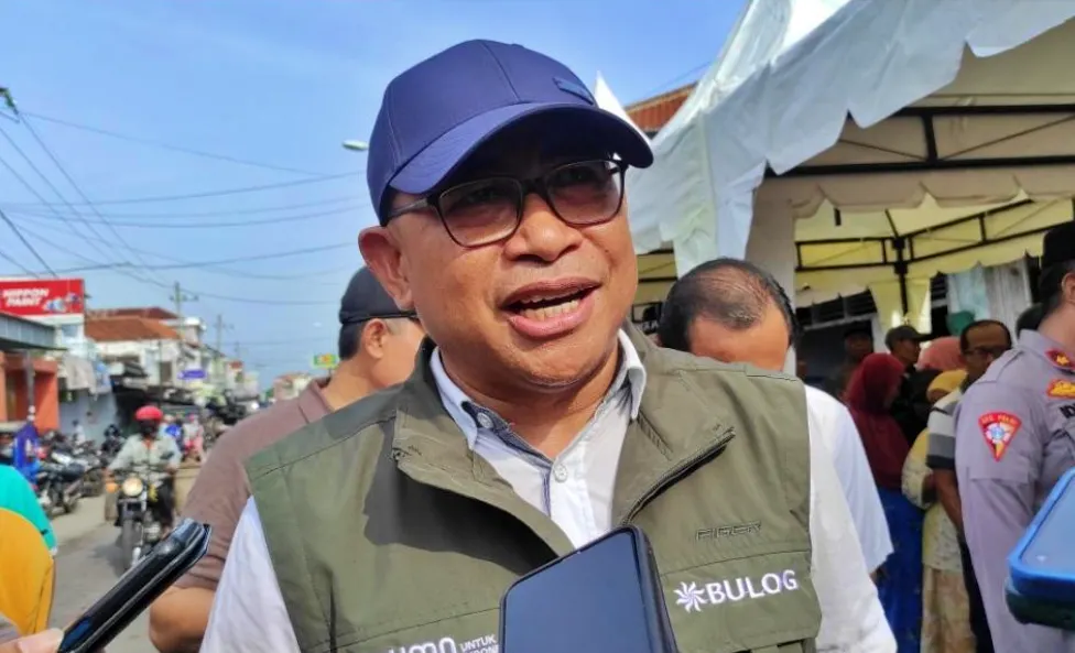 Foto Berita Jatim