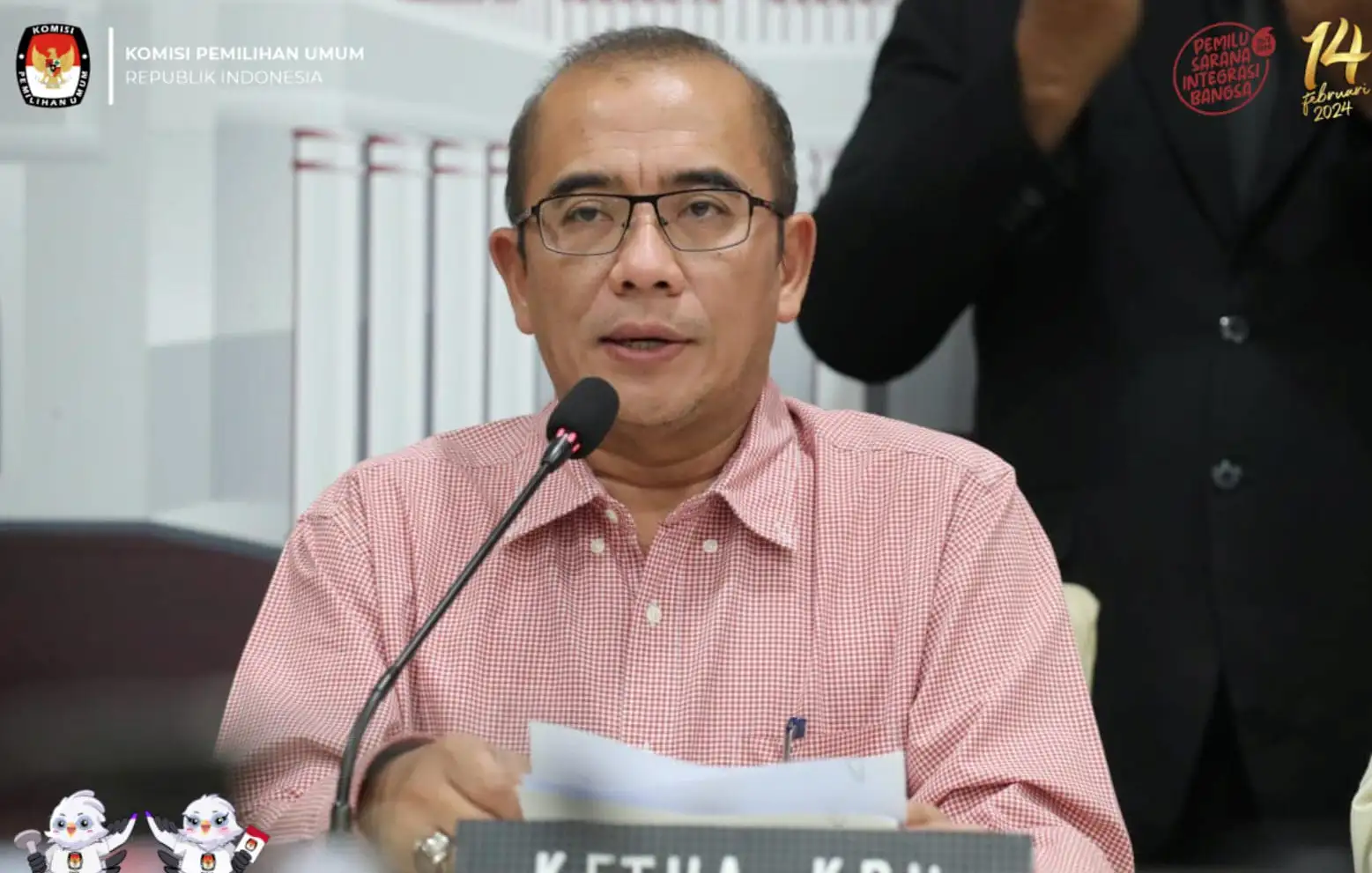 Foto Berita Jatim