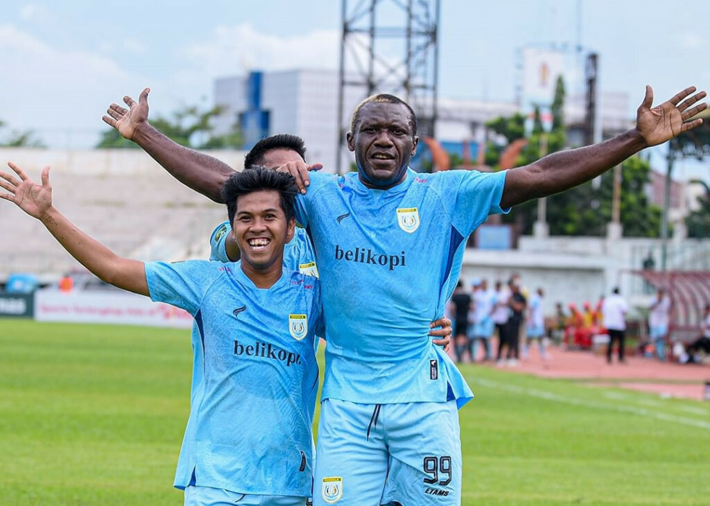 Foto Berita Jatim