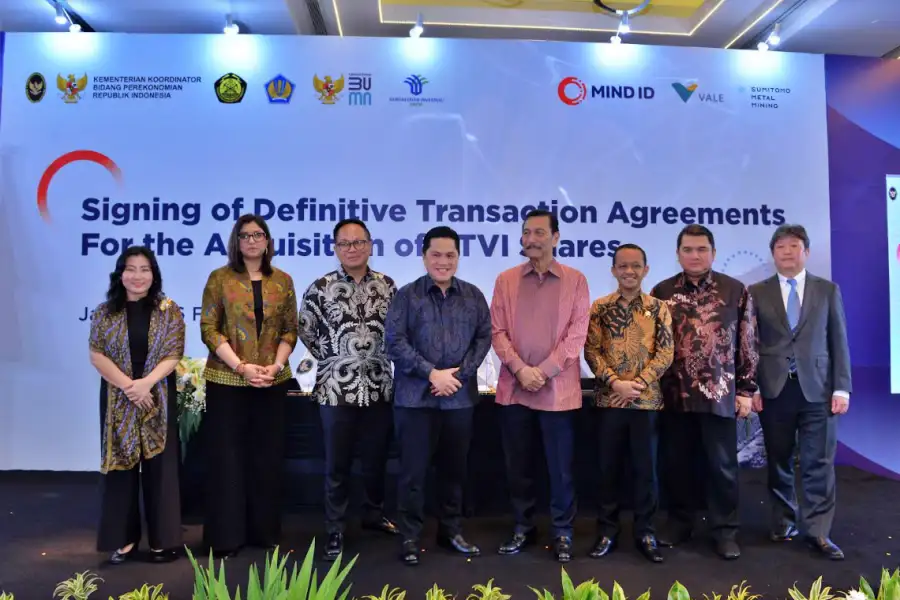 Foto Berita Jatim