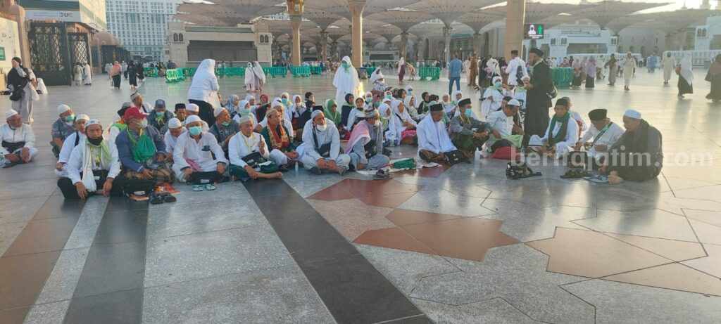 Foto Berita Jatim