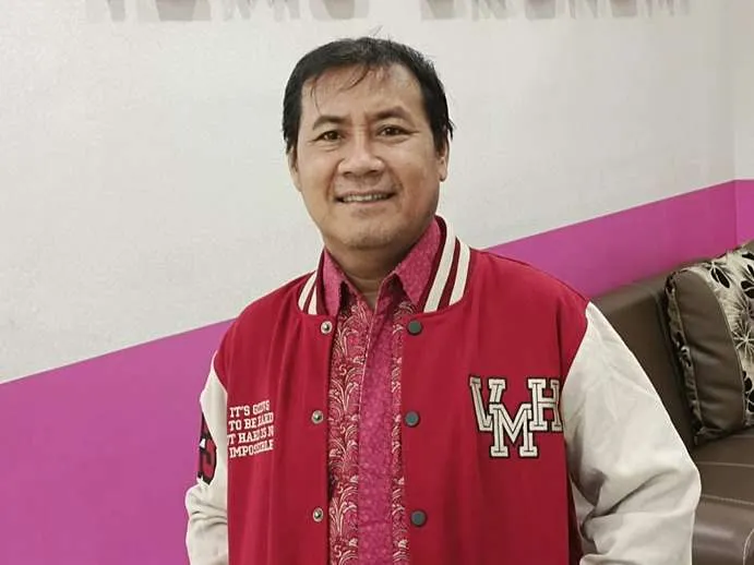 Foto Berita Jatim