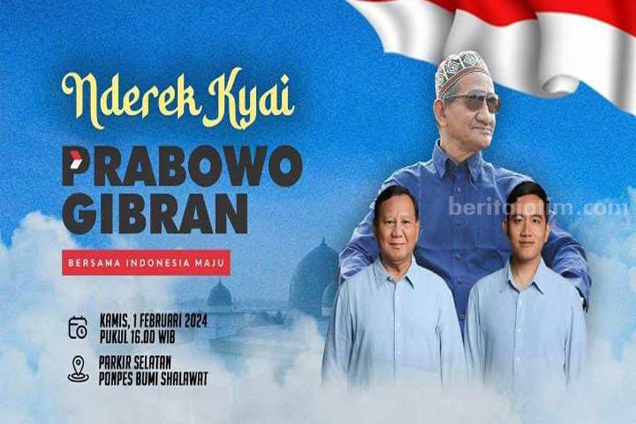 Foto Berita Jatim