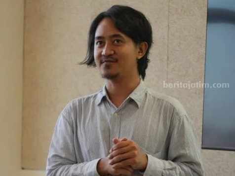 Foto Berita Jatim