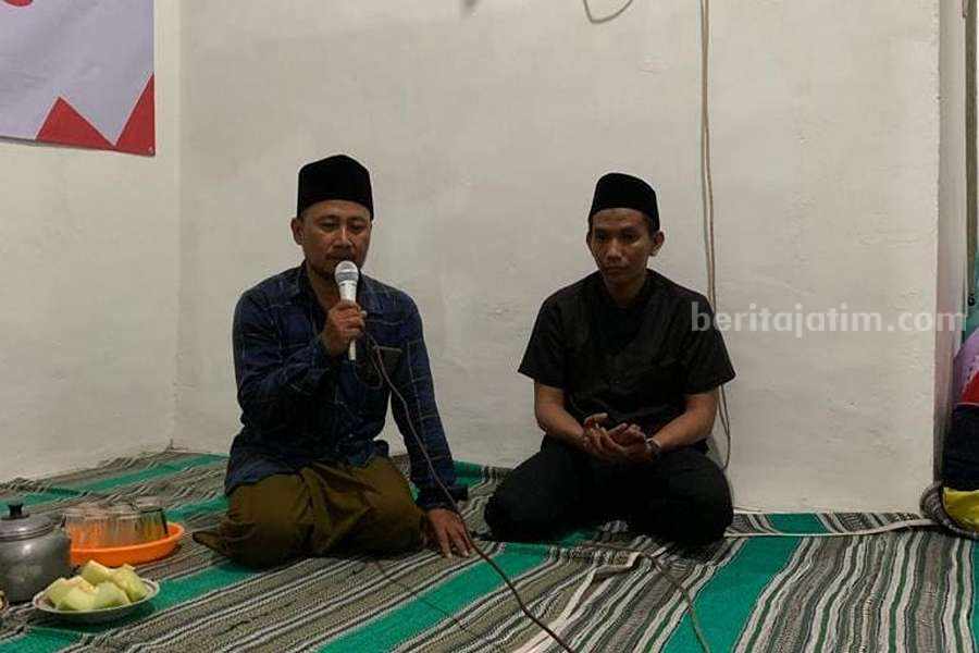 Foto Berita Jatim