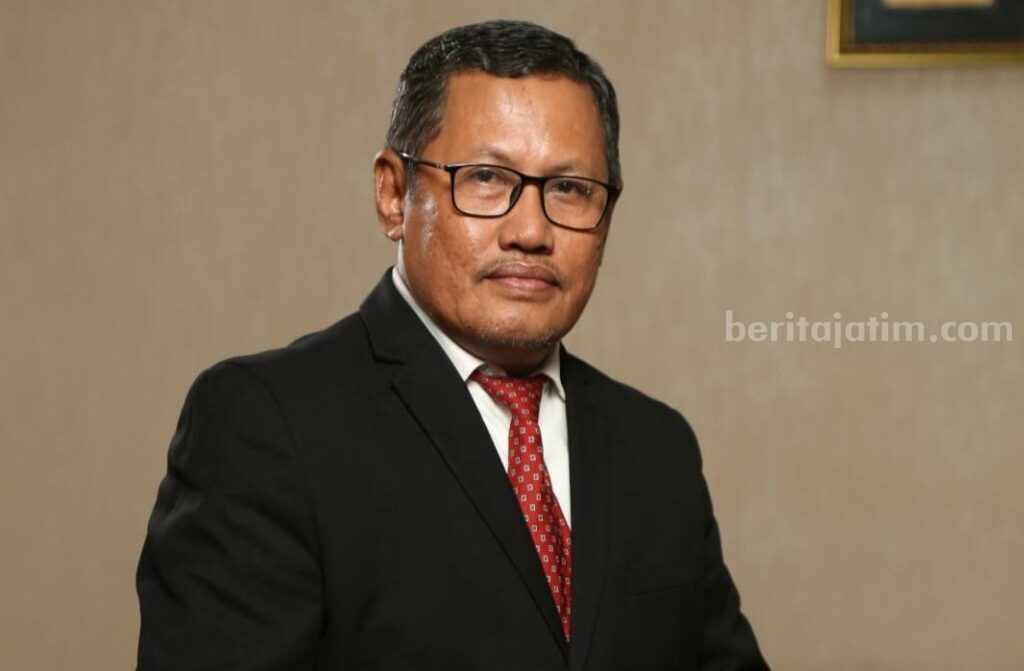 Foto Berita Jatim