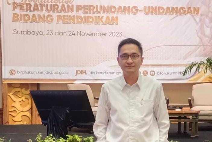 Foto Berita Jatim