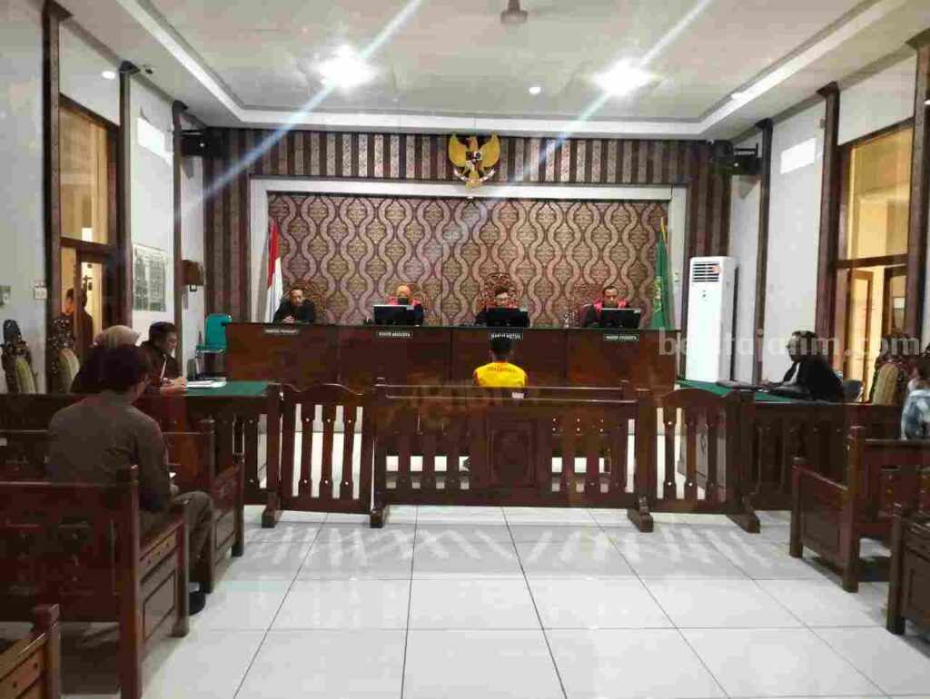 Foto Berita Jatim