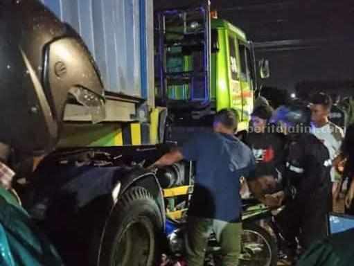 Foto Berita Jatim