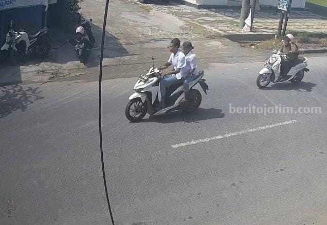 Foto Berita Jatim