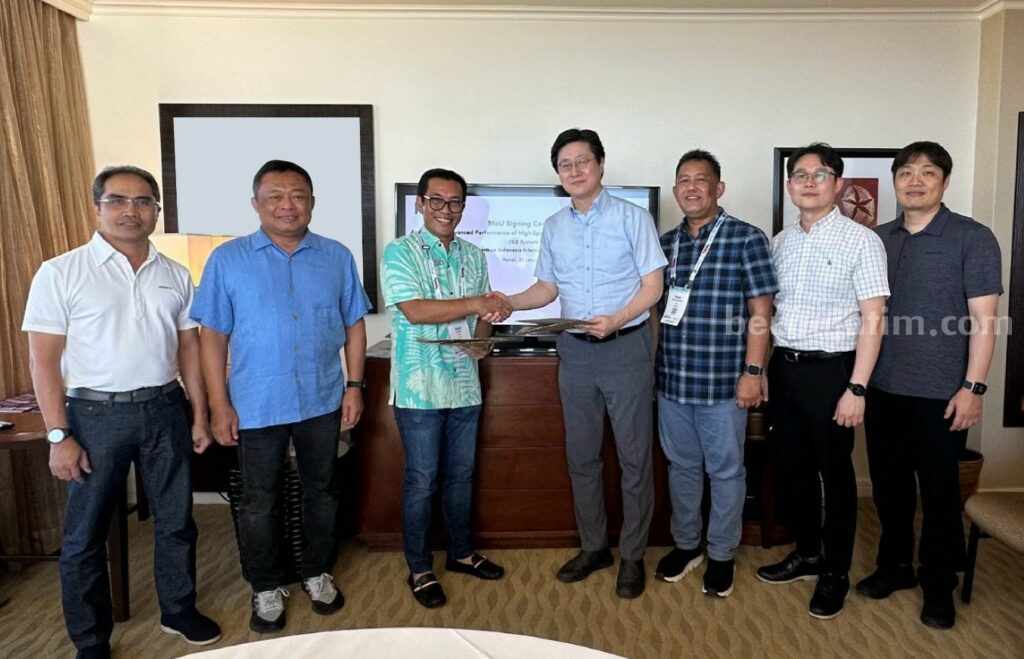 Foto Berita Jatim