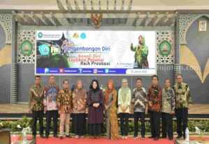 Foto Berita Jatim