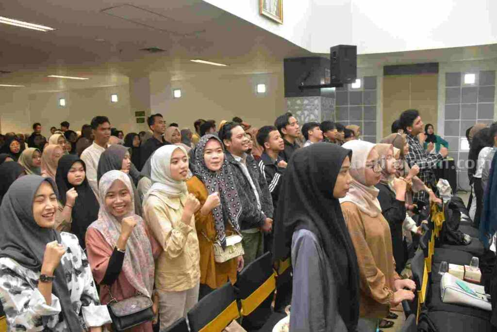 Foto Berita Jatim