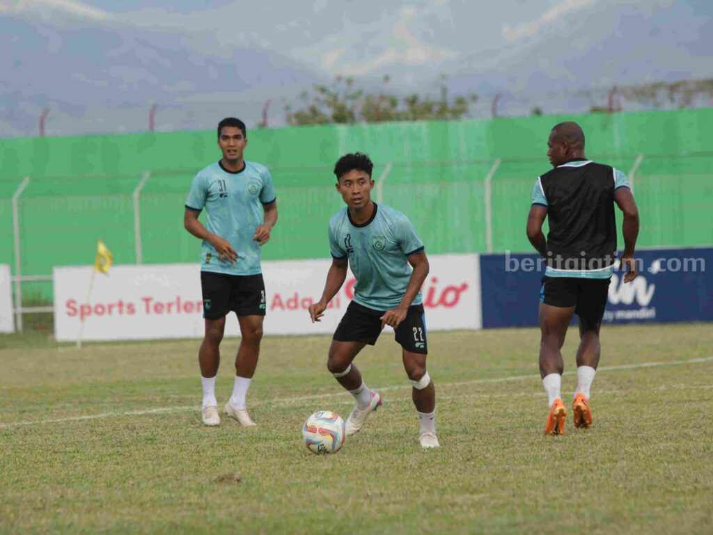 Foto Berita Jatim