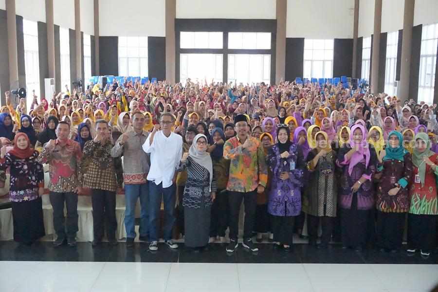Foto Berita Jatim