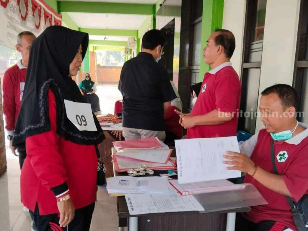 Foto Berita Jatim