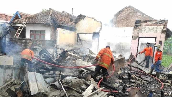Foto Berita Jatim