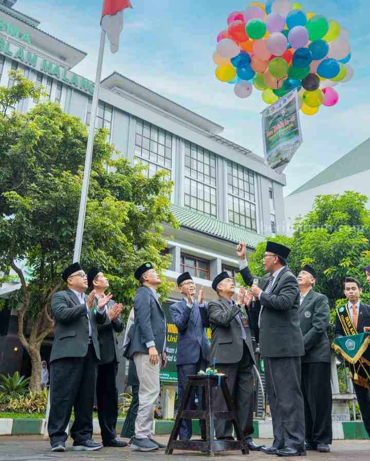 Foto Berita Jatim