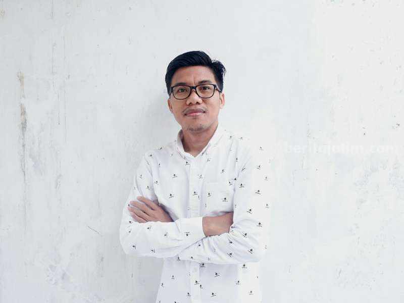 Foto Berita Jatim