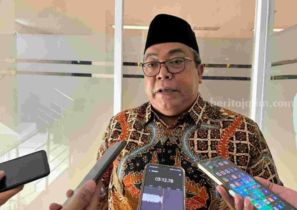 Foto Berita Jatim