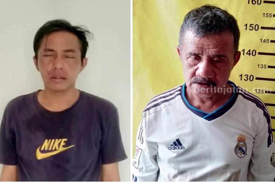 Foto Berita Jatim