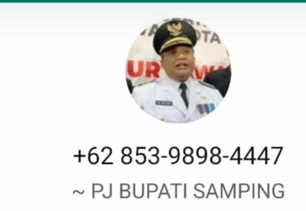 Foto Berita Jatim