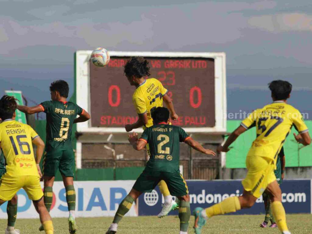 Foto Berita Jatim