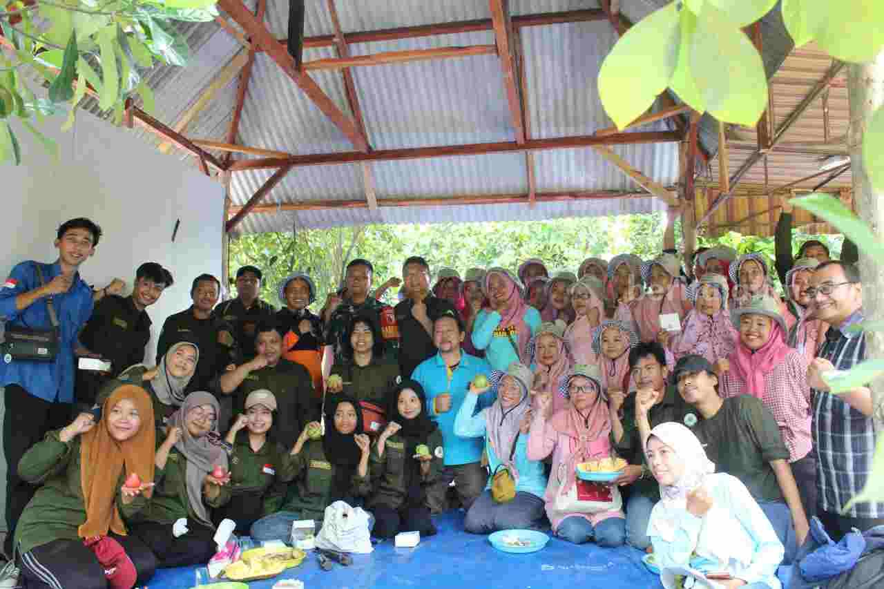 Foto Berita Jatim