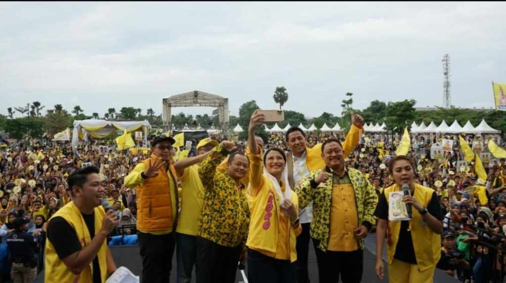 Foto Berita Jatim