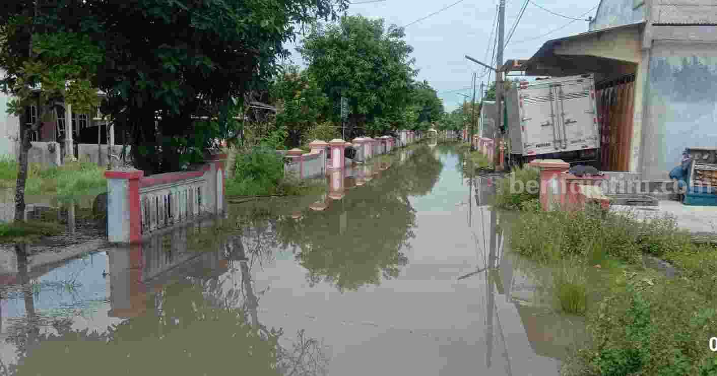 Foto Berita Jatim