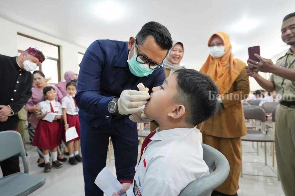 Foto Berita Jatim
