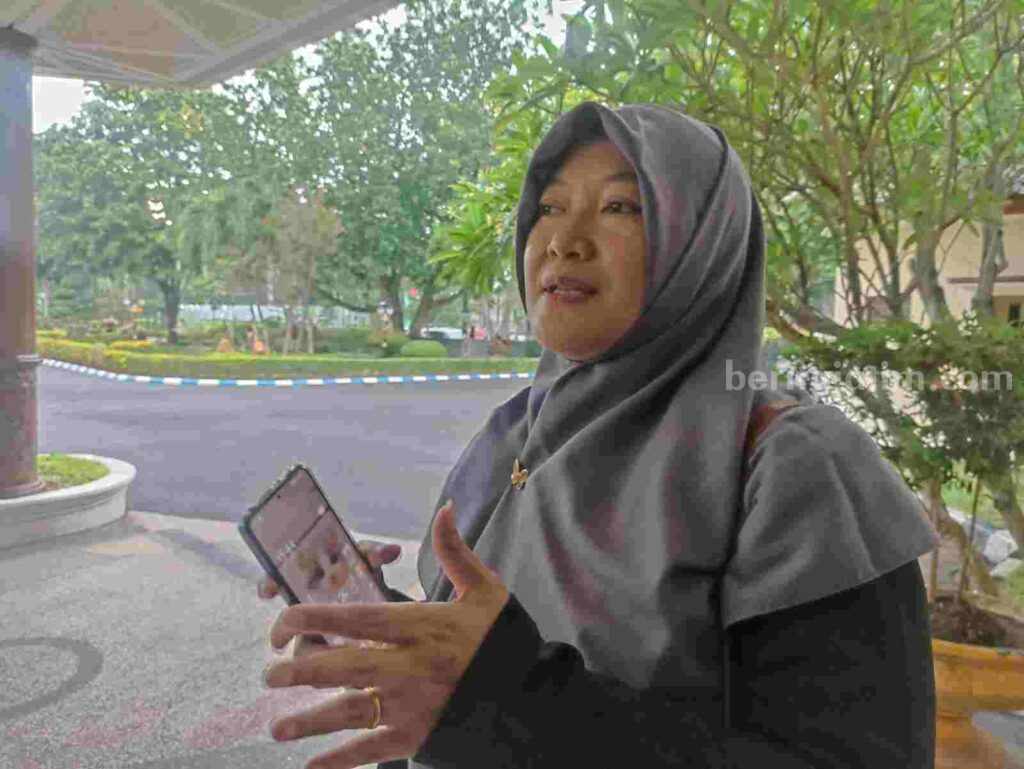 Foto Berita Jatim