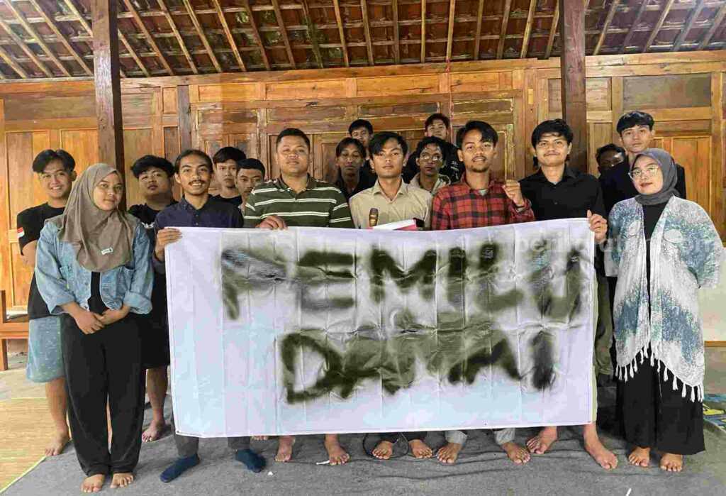 Foto Berita Jatim