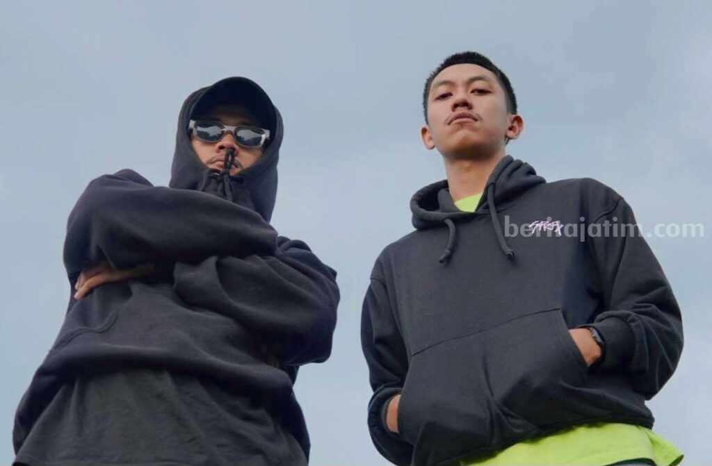 Foto Berita Jatim