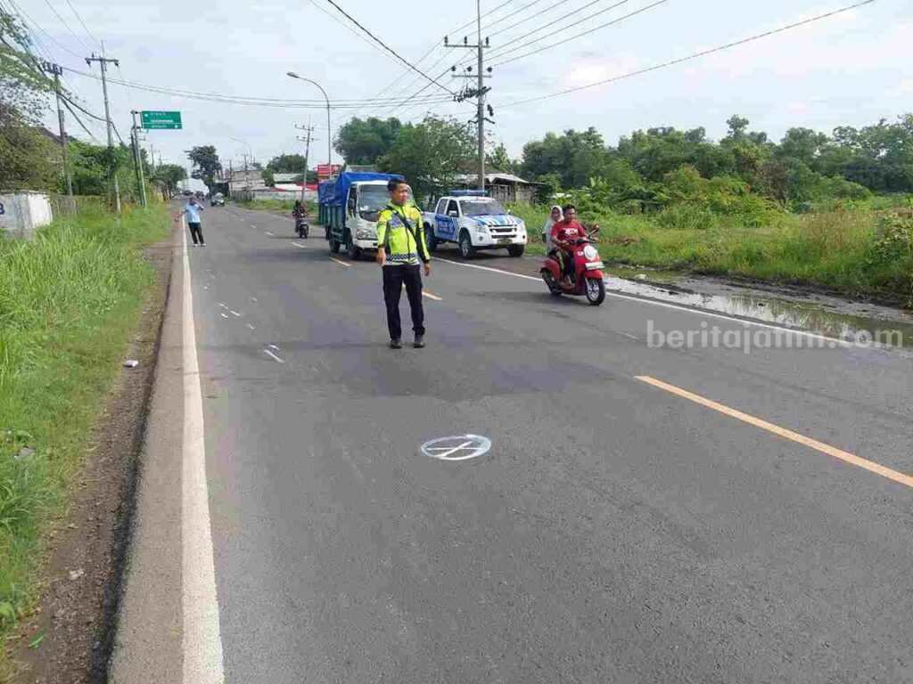 Foto Berita Jatim