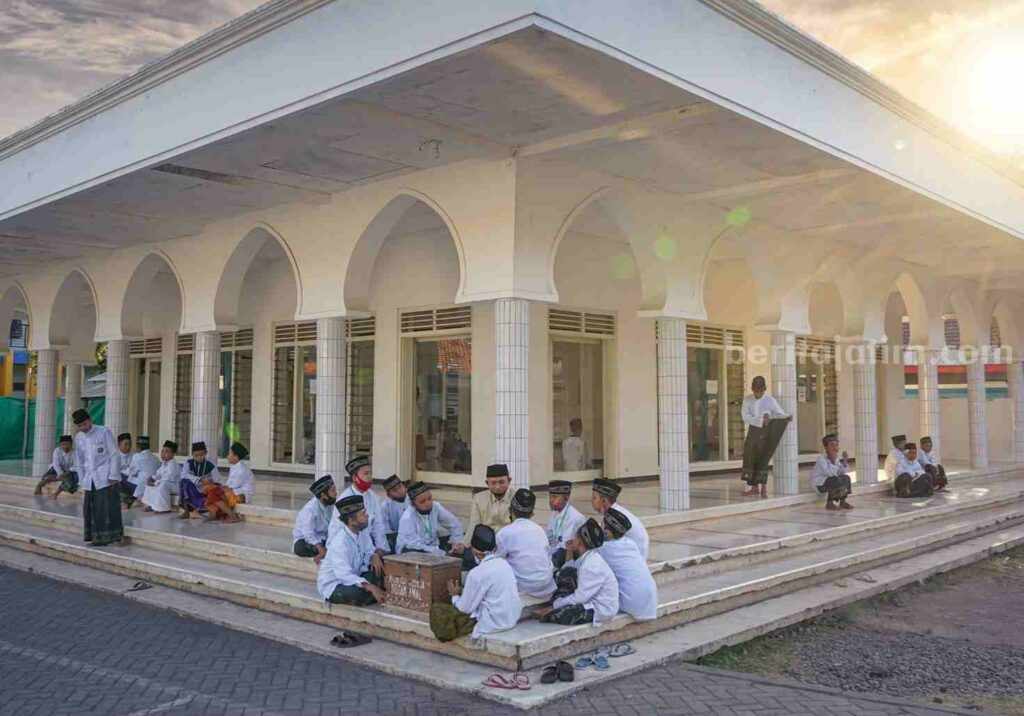 Foto Berita Jatim