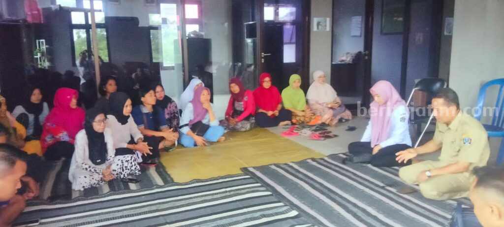 Foto Berita Jatim